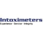 Intoximeters Inc, USA