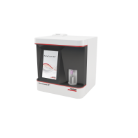 HUMAN HumaCount 80TS