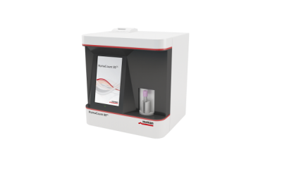 HUMAN HumaCount 80TS HUMAN HumaCount 80TS